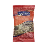 Przyprawa Garam Masala ziarna ApnaBaba 100g