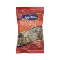 Przyprawa Garam Masala ziarna ApnaBaba 100g