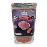 Pink Salt Powder Angel 500g