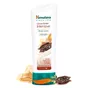 Balsam nawilżający 05/2025 Cocoa Butter Body Lotion Himalaya 100ml