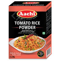 Tomato Rice Powder 200G Aachi