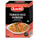 Przyprawa do ryżu Tomato Rice Powder Aachi 200g
