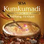 Kumkumadi Walnut Face Scrub Sesa 100g - 2