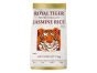 Premium Jasmine Rice Royal Tiger 1kg - 2