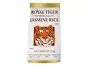 Premium Jasmine Rice Royal Tiger 1kg - 2