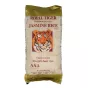 Premium Jasmine Rice Royal Tiger 1kg