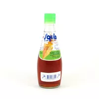 Sos rybny Fish Sauce Squid Brand 300ml
