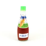 Fish Sauce Squid Brand 300ml