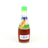 Sos rybny Fish Sauce Squid Brand 300ml
