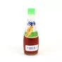 Sos rybny Fish Sauce Squid Brand 300ml