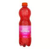 Napój gazowany Manzana Postobón 500ml