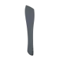 Szpatułka silikonowa 28cm 1275 Besthoff - 2