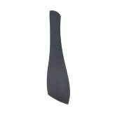 Szpatułka silikonowa 28cm 1275 Besthoff
