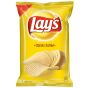 Potato Chips Classic Salted Lay's 73g 