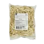 Kiełki fasoli mung Bean Sprouts Golden Turtle 200g - 2