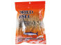 Solone suszone białe sardynki Salted Dried White Sardines BDMP 100g - 2