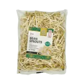 Kiełki fasoli mung Bean Sprouts Golden Turtle 200g