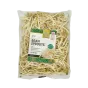 Kiełki fasoli mung Bean Sprouts Golden Turtle 200g
