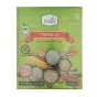 Tapioca Sago Angel Impex 500g - 2