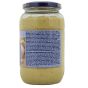Pasta czosnkowa Garlic Paste TRS 1kg - 3