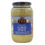 Pasta czosnkowa Garlic Paste TRS 1kg - 2