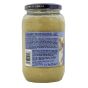 Pasta czosnkowa Garlic Paste TRS 1kg - 4