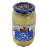 Pasta czosnkowa TRS 1000g