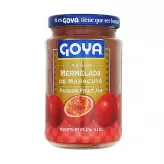 Dżem z marakui Mermalada De MaraCuya Goya 420g