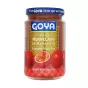 Passion Fruit Jam Mermalade De MaraCuya Goya 420g