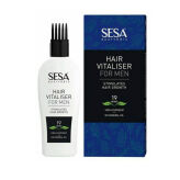 Olejek do włosów dla mężczyzn Hair Vitaliser For Men Sesa 100ml