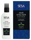 Ayurvedic Hair Vitaliser for Men 100ml Sesa Ayurvedic