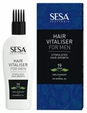 Ayurvedic Hair Vitaliser for Men Sesa 100ml