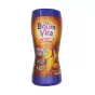 Nápoj s příchutí čokolády Bournvita 5 Star Magic Cadbury 500g