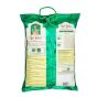 Ryż basmati Nuur Jahan 5kg - 2