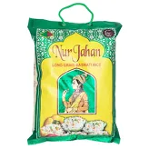 Basmati Rice Nuur Jahan 5kg 