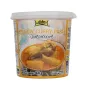 Pasta Yellow Curry Paste Lobo 400g