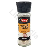 Sól kamienna Aachi 50g
