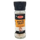 Rock Salt Aachi 50g