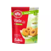 Vada Mix Preparation Mix MTR 200g