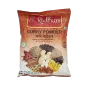 Przyprawa Curry Powder Radhuni 400g