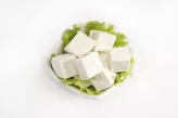 Indian Paneer Cheese 1kg