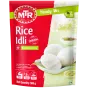 Mieszanka do przygotowania Rice Idli MTR 500g