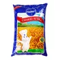Mąka pszenna pełnoziarnista Chakki Atta Pillsbury 5kg - 2