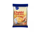 Chakki Atta Pillsbury 5kg