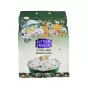 Ryż basmati extra długi sella Little India 5kg