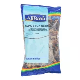 Dried Black Potatoes Papa Seca Negra AliBaba 400g