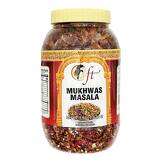 Mukhwas Masala Chauhdry Food Traders 1kg