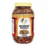 Odświeżacz do ust Mukhwas Masala CFT 1kg