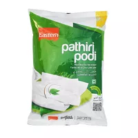Mąka ryżowa Pathiri Podi Eastern 1kg