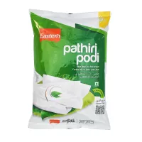 Reismehl Pathiri Podi Eastern 1kg